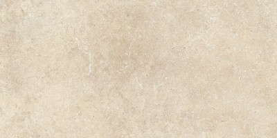 Керамогранит Marazzi Italy Mystone Limestone Sand 6 mm 60x120 M9HF