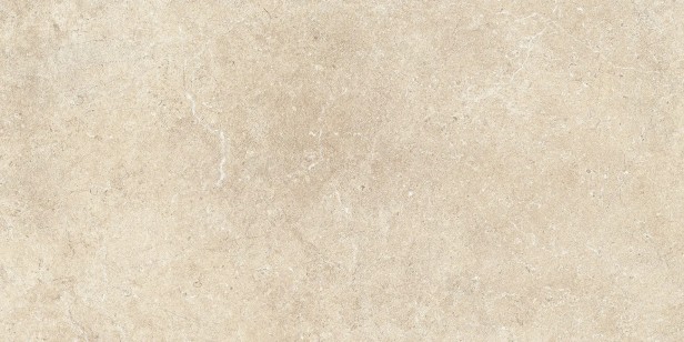 Керамогранит Marazzi Italy Mystone Limestone Sand 6 mm 60x120 M9HF