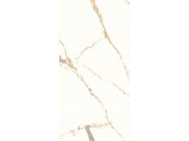 Luxury Calacatta (Realistik)