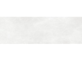 Calce (Laminam Italy)