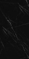 Керамогранит Mico Gemma Black Marquina 120x300 74800