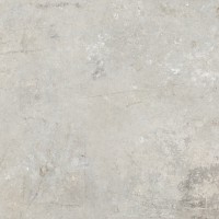 Керамогранит Kronos Ceramiche Le Reverse Dune Antique Ret 60x60 RS012