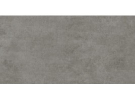 Zerde Tile Urban