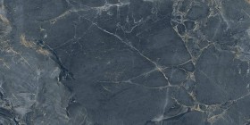 Керамогранит Primavera Vezin Dark Matt Granula 60x120 MG208