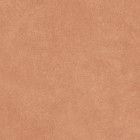 Керамогранит Motto Ceramic Levels Red Matt 20x20 N100010