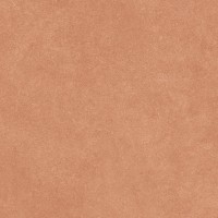 Керамогранит Motto Ceramic Levels Red Matt 20x20 N100010