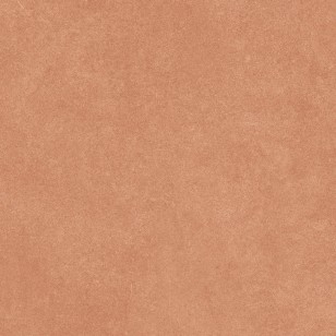 Керамогранит Motto Ceramic Levels Red Matt 20x20 N100010