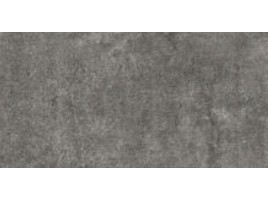 Stoncrete (Imola Ceramica)