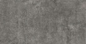 Керамогранит Imola Ceramica Stoncrete Dark Grey 60x120 STCR 12DG RM