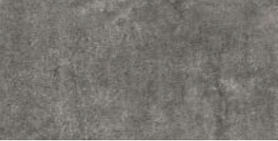Керамогранит Imola Ceramica Stoncrete Dark Grey 60x120 STCR 12DG RM