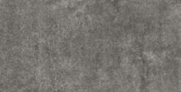 Керамогранит Imola Ceramica Stoncrete Dark Grey 60x120 STCR 12DG RM