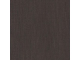 Обои Selected (Rasch Textil)