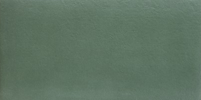 Керамогранит Imola Ceramica Cromia 60x120 200754