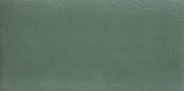 Керамогранит Imola Ceramica Cromia 60x120 200754