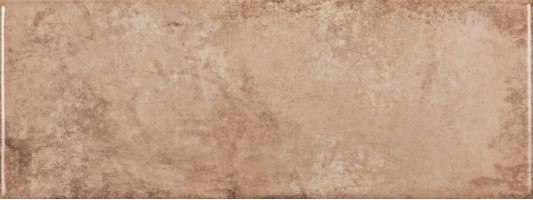 Плитка Cas Ceramica Forever Cream 15x40 настенная