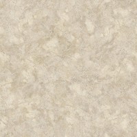 Линолеум Tarkett Praktika Nubia 5 4м