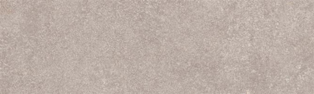 Плитка Sina Tile Larika Grey 30x100 настенная 2506