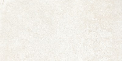 Керамогранит Pamesa Ceramica Coralstone Marfil Mt Rect 60x120 017.250.0033.14782