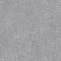 Плитка Azori Colormix Cemento Grey 42x42 напольная 00-00109877