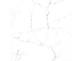 Primavera Colonial White