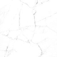 Керамогранит Primavera Colonial White Carving 60x60 GR114