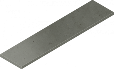 Ступень Italon Avantgarde Black Scalino Angolare SX Угловая Левая 33x120 620070002776