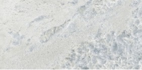 Керамогранит Ariostea Marmi Classici Crystal Sky Polished 60x120 PL612609S8