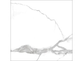 Num (Geotiles)