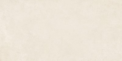 Керамогранит Artkera Group Microcement Crema 60x120 GP60120MIM01M Керамогранит Artkera Group Microcement Crema 60x120 GP60120MIM01M