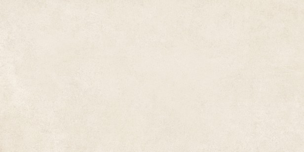 Керамогранит Artkera Group Microcement Crema 60x120 GP60120MIM01M