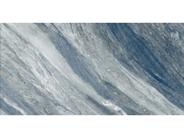 Cr.Lux Ossola (Pamesa Ceramica)