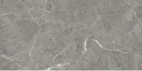 Diamond (Basconi Home)