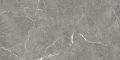 Diamond (Basconi Home)