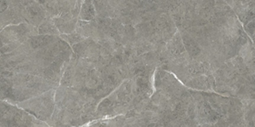 Diamond (Basconi Home)