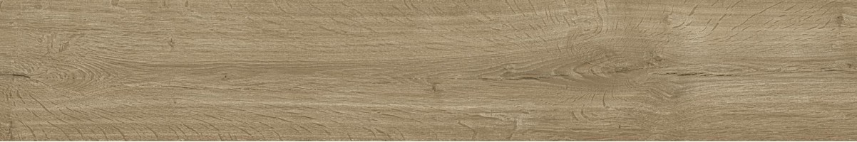 Керамогранит Atlas Concorde Russia Fusion Oak Golden Grip 20x120 610010003139