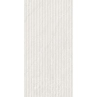 Decoration Bianco Milano Plow Matt