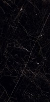 Керамогранит  Matt Nero Marquina