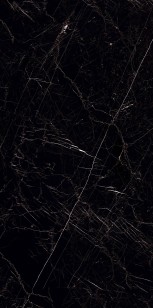  Matt Nero Marquina