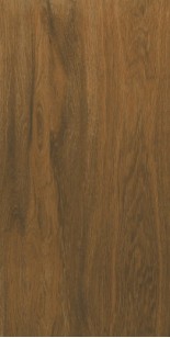 Wood Classic Brown