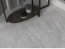 Керамогранит Gracia Ceramica Cameo Terrazzo Grey Wall 01 25x60 настенный 010100001544