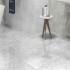 Керамогранит Gracia Ceramica Cameo Terrazzo Grey Wall 01 25x60 настенный 010100001544