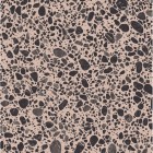 Керамогранит Ergon Medley Pink Pop Nat Rett 60x60 EH9P