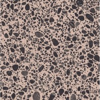 Керамогранит Ergon Medley Pink Pop Nat Rett 60x60 EH9P