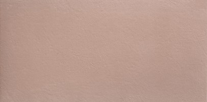 Керамогранит Imola Ceramica Cromia 60x120 200750