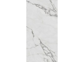 Коррер (Kerama Marazzi)