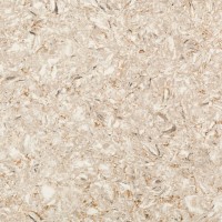 Керамогранит Quartz Chakra Beige