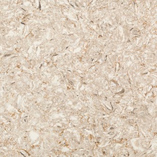 Quartz Chakra Beige