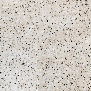 Керамогранит Revoir Paris Re Bel Petrol Rect 60x60 BT60_008