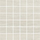 Мозаика Italgraniti Dorset Bianco Vein Cut Mosaico 30x30 DR023MA