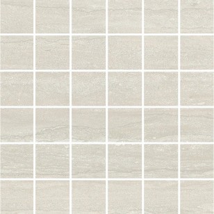 Мозаика Italgraniti Dorset Bianco Vein Cut Mosaico 30x30 DR023MA